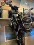 BMW R 1200 GS triple black Nero - thumbnail 3