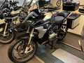 BMW R 1200 GS triple black Nero - thumbnail 5