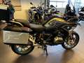 BMW R 1200 GS triple black Nero - thumbnail 2