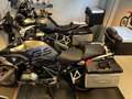 BMW R 1200 GS triple black Nero - thumbnail 4