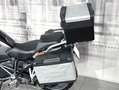 BMW R 1200 GS triple black Nero - thumbnail 6