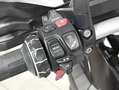 BMW R 1200 GS triple black Nero - thumbnail 9