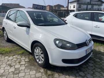 5p 1.4 United 80cv