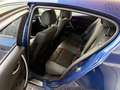 BMW 116 116i M Packt Blau - thumbnail 8