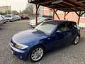BMW 116 116i M Packt Blau - thumbnail 11