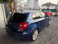 BMW 116 116i M Packt Blau - thumbnail 5