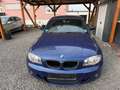 BMW 116 116i M Packt Blau - thumbnail 3
