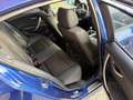 BMW 116 116i M Packt Blau - thumbnail 13