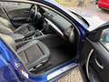 BMW 116 116i M Packt Blau - thumbnail 12