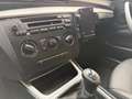 BMW 116 116i M Packt Blau - thumbnail 10