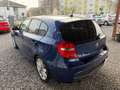 BMW 116 116i M Packt Blau - thumbnail 7