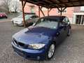 BMW 116 116i M Packt Blau - thumbnail 1