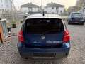BMW 116 116i M Packt Blau - thumbnail 6