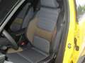 Renault R 5 Techno 120 Urban Range Gelb - thumbnail 9