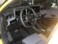 Renault R 5 Techno 120 Urban Range Gelb - thumbnail 8