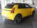 Renault R 5 Techno 120 Urban Range Gelb - thumbnail 4