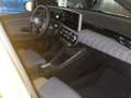 Renault R 5 Techno 120 Urban Range Gelb - thumbnail 10