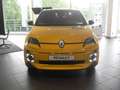 Renault R 5 Techno 120 Urban Range Gelb - thumbnail 2