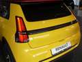Renault R 5 Techno 120 Urban Range Gelb - thumbnail 5