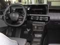 Renault R 5 Techno 120 Urban Range Gelb - thumbnail 13