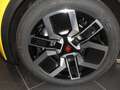 Renault R 5 Techno 120 Urban Range Gelb - thumbnail 7