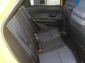 Renault R 5 Techno 120 Urban Range Gelb - thumbnail 12