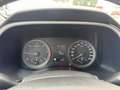 Hyundai TUCSON 1.6CRDI 48V SLE Sky 4x2 Blanco - thumbnail 17