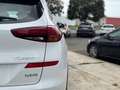 Hyundai TUCSON 1.6CRDI 48V SLE Sky 4x2 Blanco - thumbnail 10