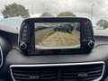 Hyundai TUCSON 1.6CRDI 48V SLE Sky 4x2 Blanco - thumbnail 15