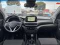 Hyundai TUCSON 1.6CRDI 48V SLE Sky 4x2 Blanco - thumbnail 12
