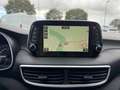 Hyundai TUCSON 1.6CRDI 48V SLE Sky 4x2 Blanco - thumbnail 16