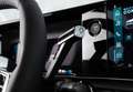 Renault R 4 E-Tech Evolution autonomía confort 110kW - thumbnail 25