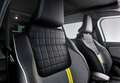 Renault R 4 E-Tech Evolution autonomía confort 110kW - thumbnail 13