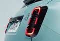 Renault R 4 E-Tech Evolution autonomía confort 110kW - thumbnail 34