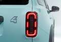 Renault R 4 E-Tech Evolution autonomía confort 110kW - thumbnail 39