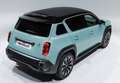 Renault R 4 E-Tech Evolution autonomía confort 110kW - thumbnail 26