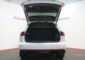 Volkswagen Touareg R-Line 4Motion3.0 TSI*IQ.Light*PANO*LUFT Weiß - thumbnail 37
