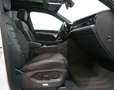 Volkswagen Touareg R-Line 4Motion3.0 TSI*IQ.Light*PANO*LUFT Weiß - thumbnail 36