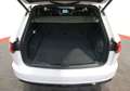 Volkswagen Touareg R-Line 4Motion3.0 TSI*IQ.Light*PANO*LUFT Weiß - thumbnail 38