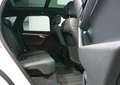 Volkswagen Touareg R-Line 4Motion3.0 TSI*IQ.Light*PANO*LUFT Weiß - thumbnail 35