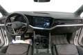 Volkswagen Touareg R-Line 4Motion3.0 TSI*IQ.Light*PANO*LUFT Weiß - thumbnail 8