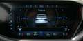 Volkswagen Touareg R-Line 4Motion3.0 TSI*IQ.Light*PANO*LUFT Weiß - thumbnail 29