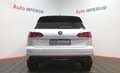 Volkswagen Touareg R-Line 4Motion3.0 TSI*IQ.Light*PANO*LUFT Weiß - thumbnail 5