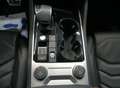 Volkswagen Touareg R-Line 4Motion3.0 TSI*IQ.Light*PANO*LUFT Weiß - thumbnail 17