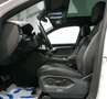 Volkswagen Touareg R-Line 4Motion3.0 TSI*IQ.Light*PANO*LUFT Weiß - thumbnail 9