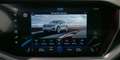 Volkswagen Touareg R-Line 4Motion3.0 TSI*IQ.Light*PANO*LUFT Weiß - thumbnail 28