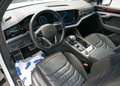 Volkswagen Touareg R-Line 4Motion3.0 TSI*IQ.Light*PANO*LUFT Weiß - thumbnail 12