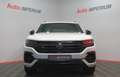 Volkswagen Touareg R-Line 4Motion3.0 TSI*IQ.Light*PANO*LUFT Weiß - thumbnail 2