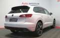 Volkswagen Touareg R-Line 4Motion3.0 TSI*IQ.Light*PANO*LUFT Weiß - thumbnail 4
