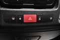 Peugeot Boxer Furgón 2.2BlueHDI 335 L3H2 Asphalt S&S 140 Bianco - thumbnail 17
